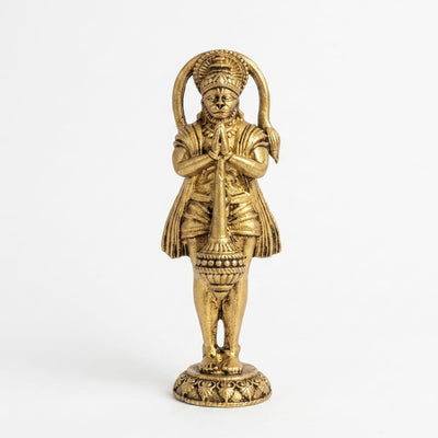 Sankat Mochan Murti