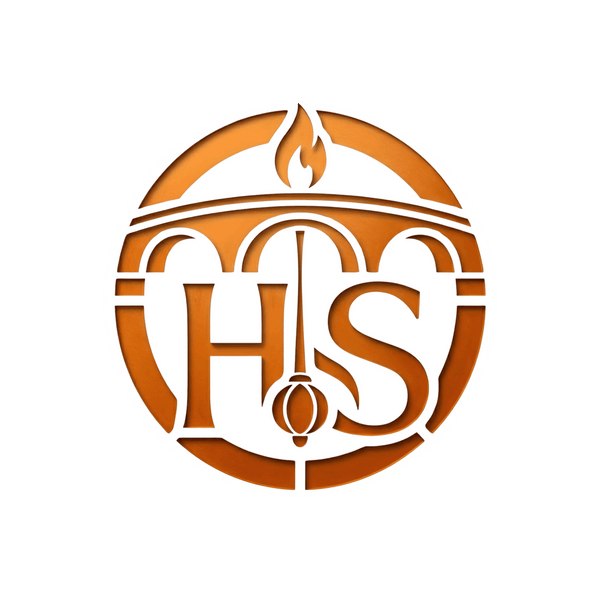 HanumanSetu logo