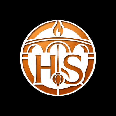 Hanumansetu logo